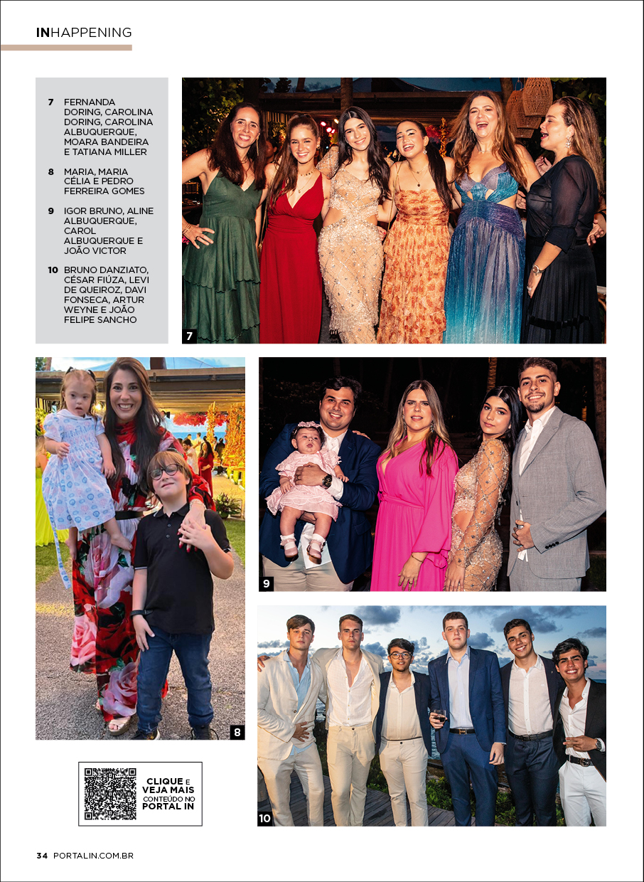 Insider #149 Jayme Leitão34