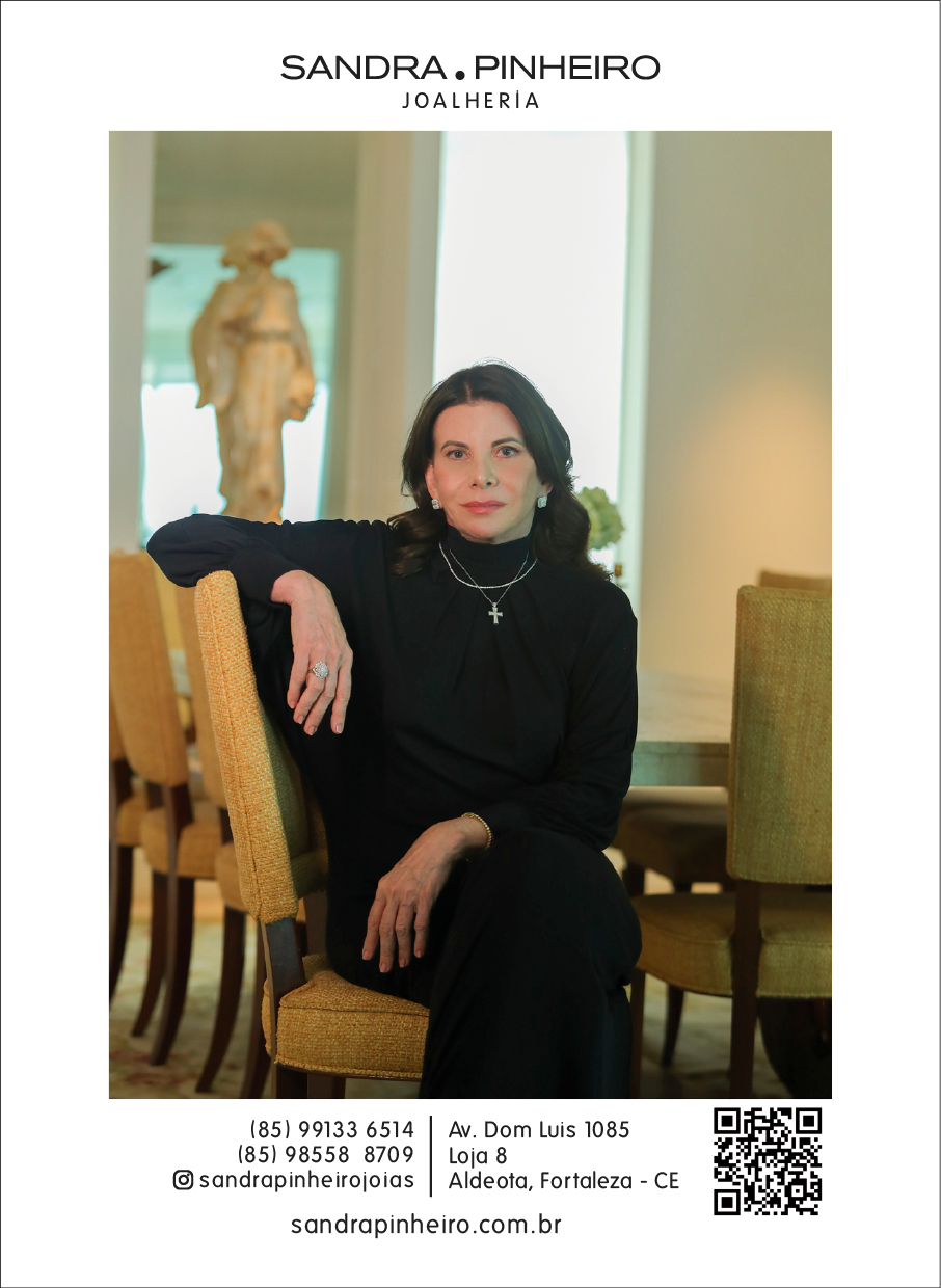 Insider #149 Jayme Leitão35