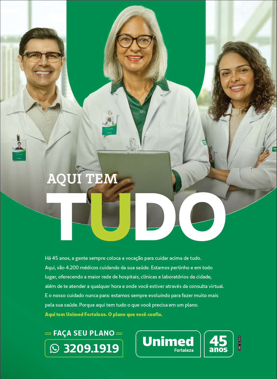 Insider #149 Jayme Leitão36