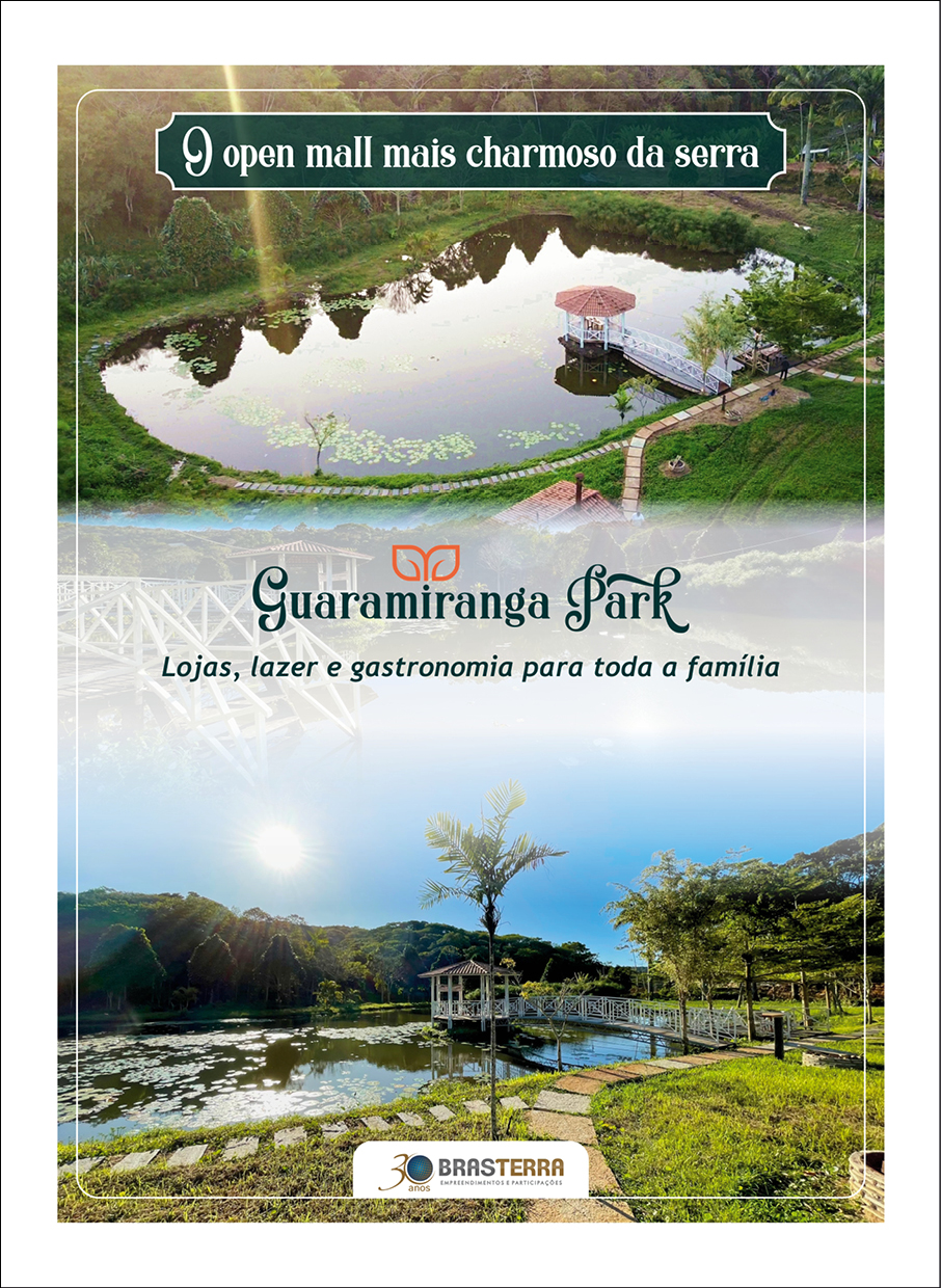 Insider #149 Jayme Leitão37