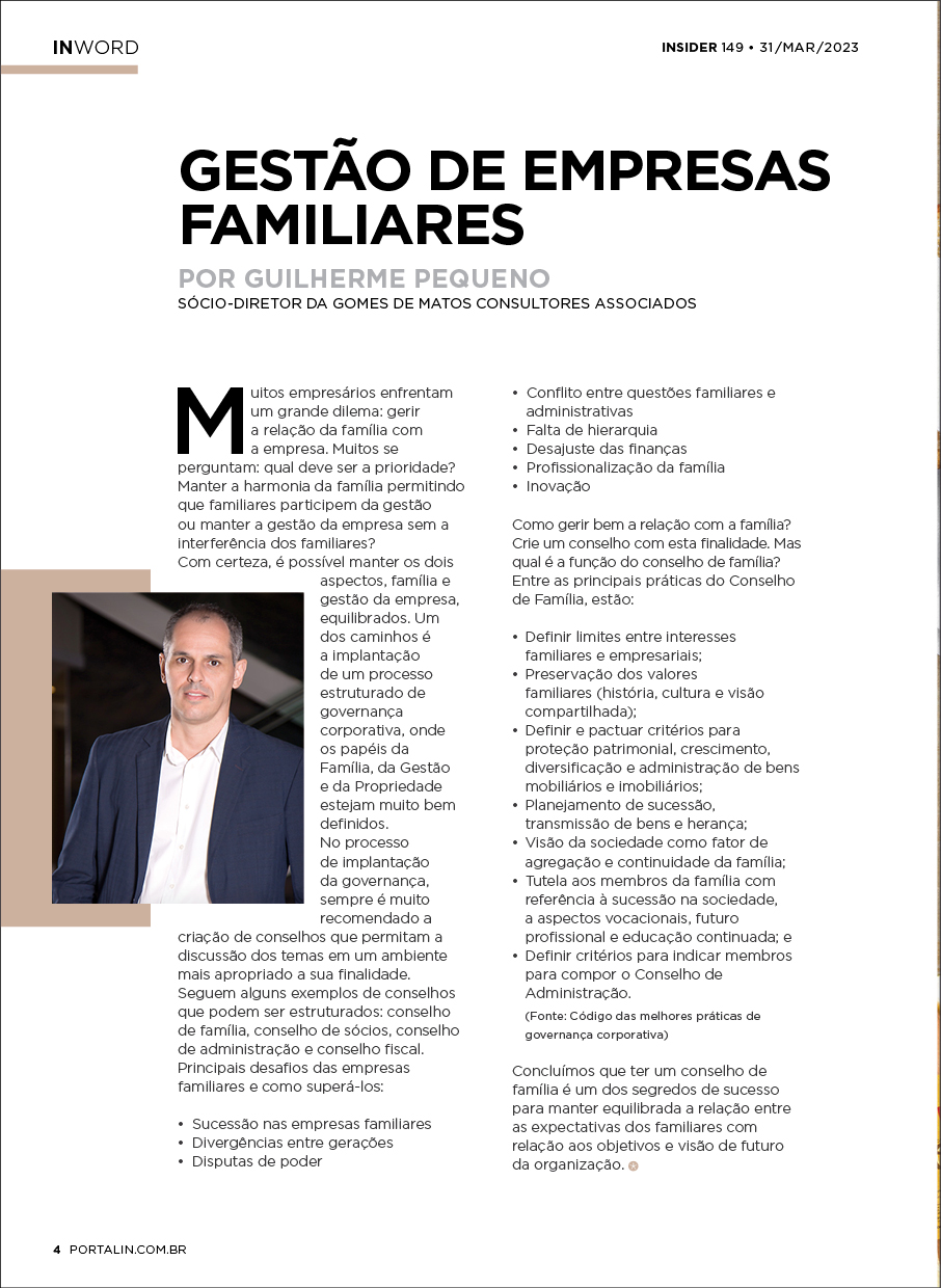 Insider #149 Jayme Leitão4