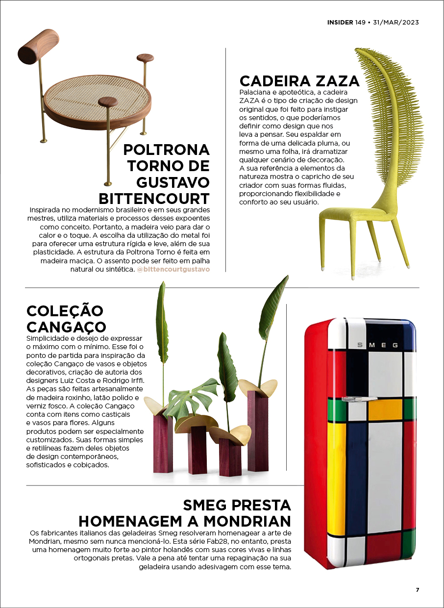 Insider #149 Jayme Leitão7