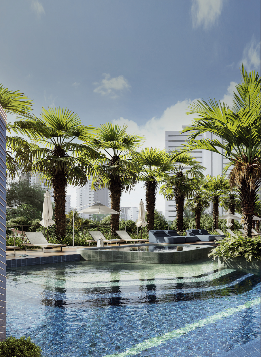 Insider #149 Jayme Leitão9