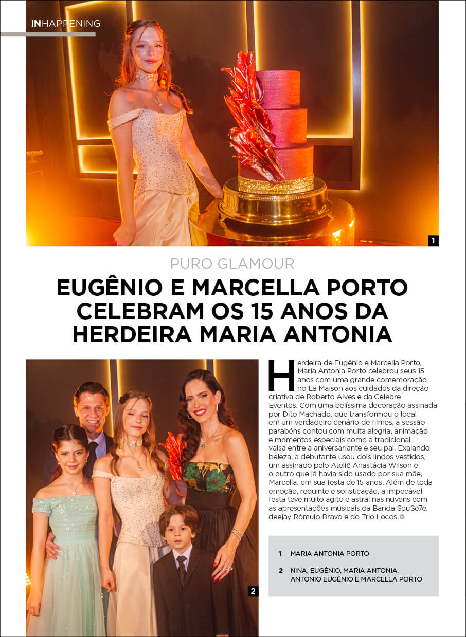 Insider #150 Nathália Da Escóssia Compressed10