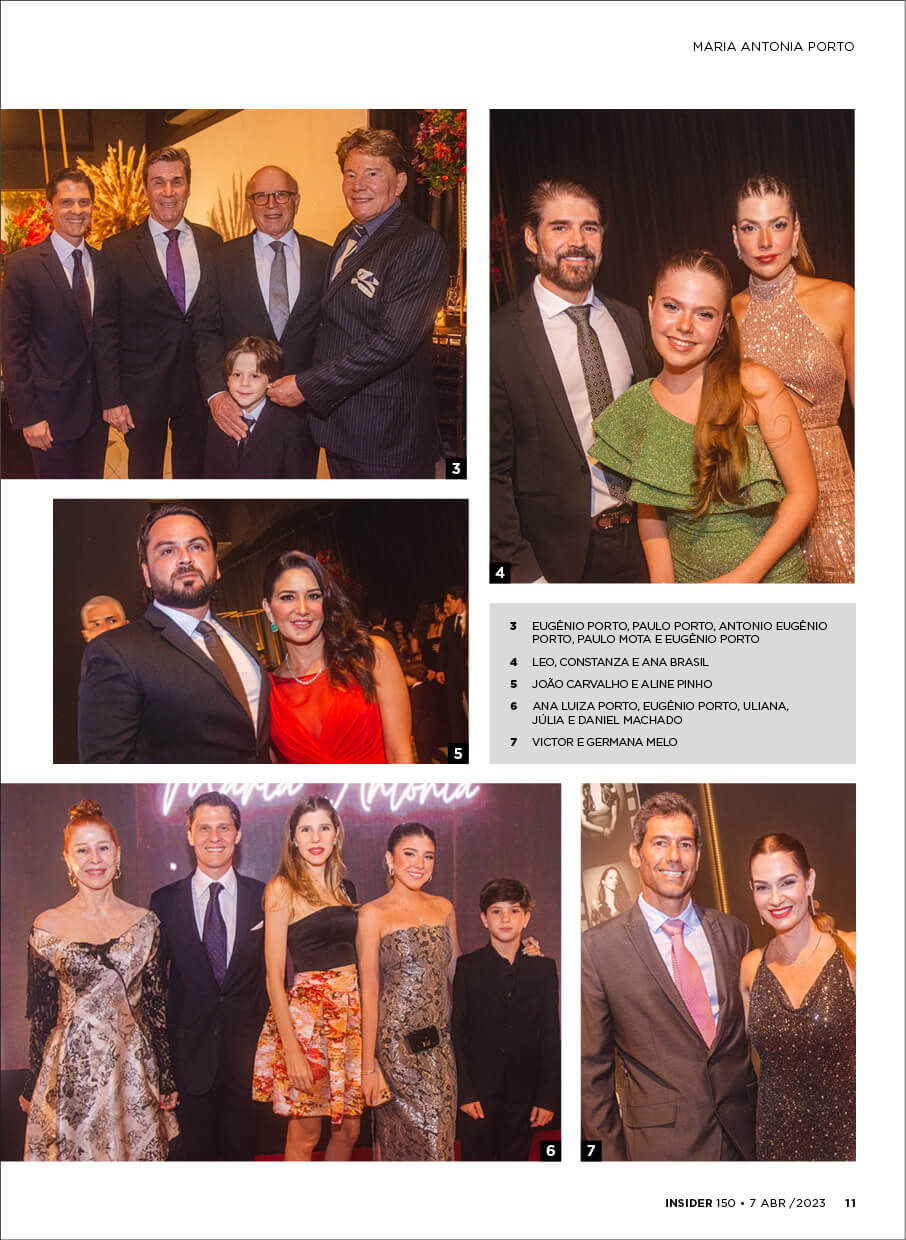 Insider #150 Nathália Da Escóssia Compressed11