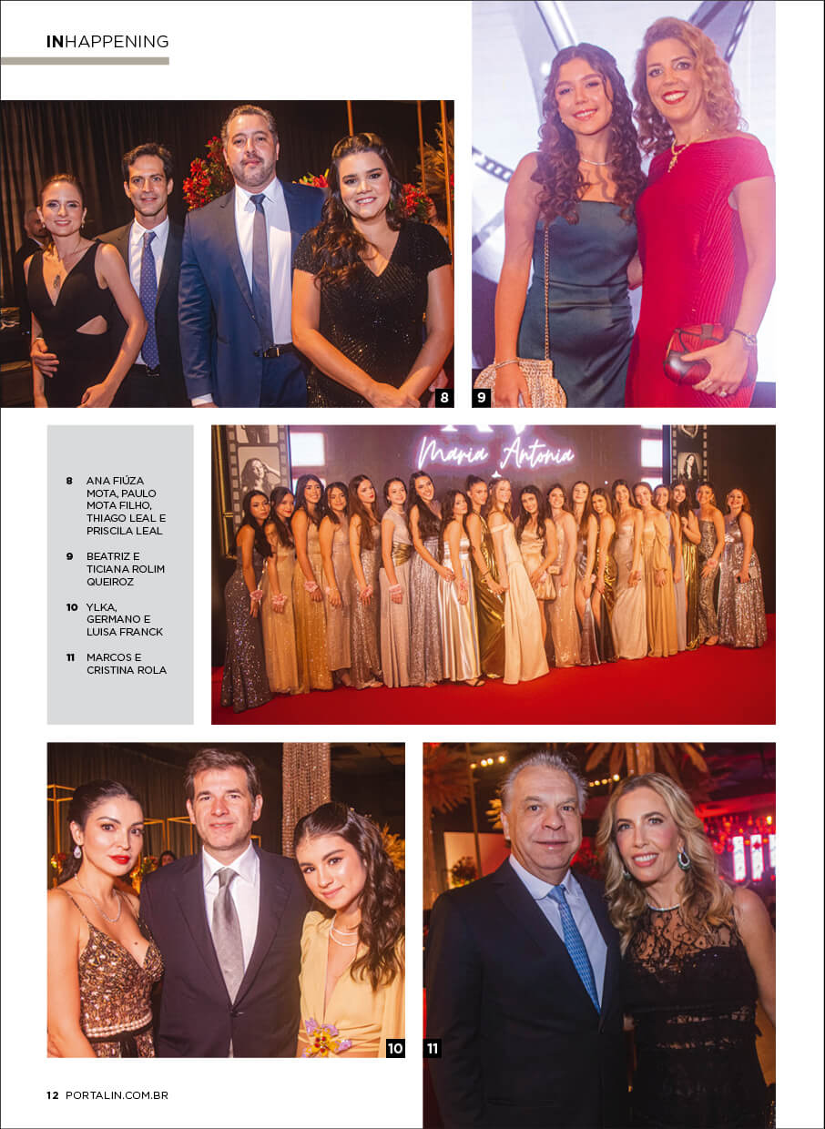 Insider #150 Nathália Da Escóssia Compressed12