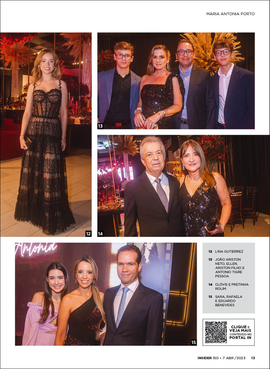 Insider #150 Nathália Da Escóssia Compressed13