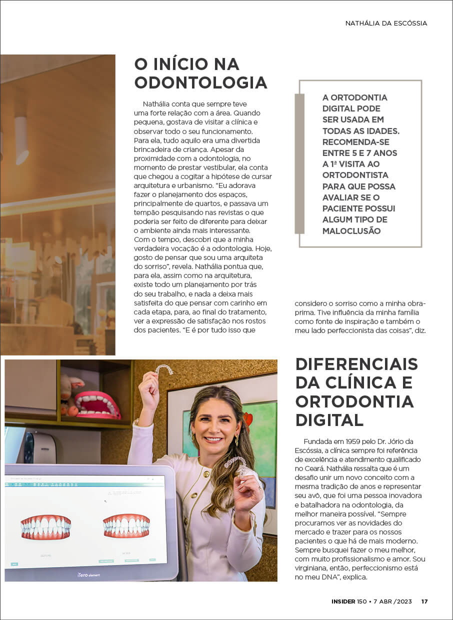 Insider #150 Nathália Da Escóssia Compressed17