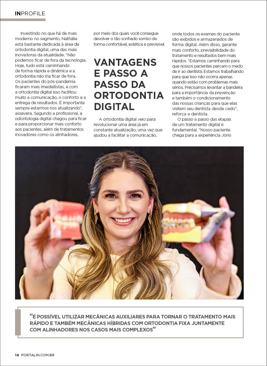 Insider #150 Nathália Da Escóssia Compressed18