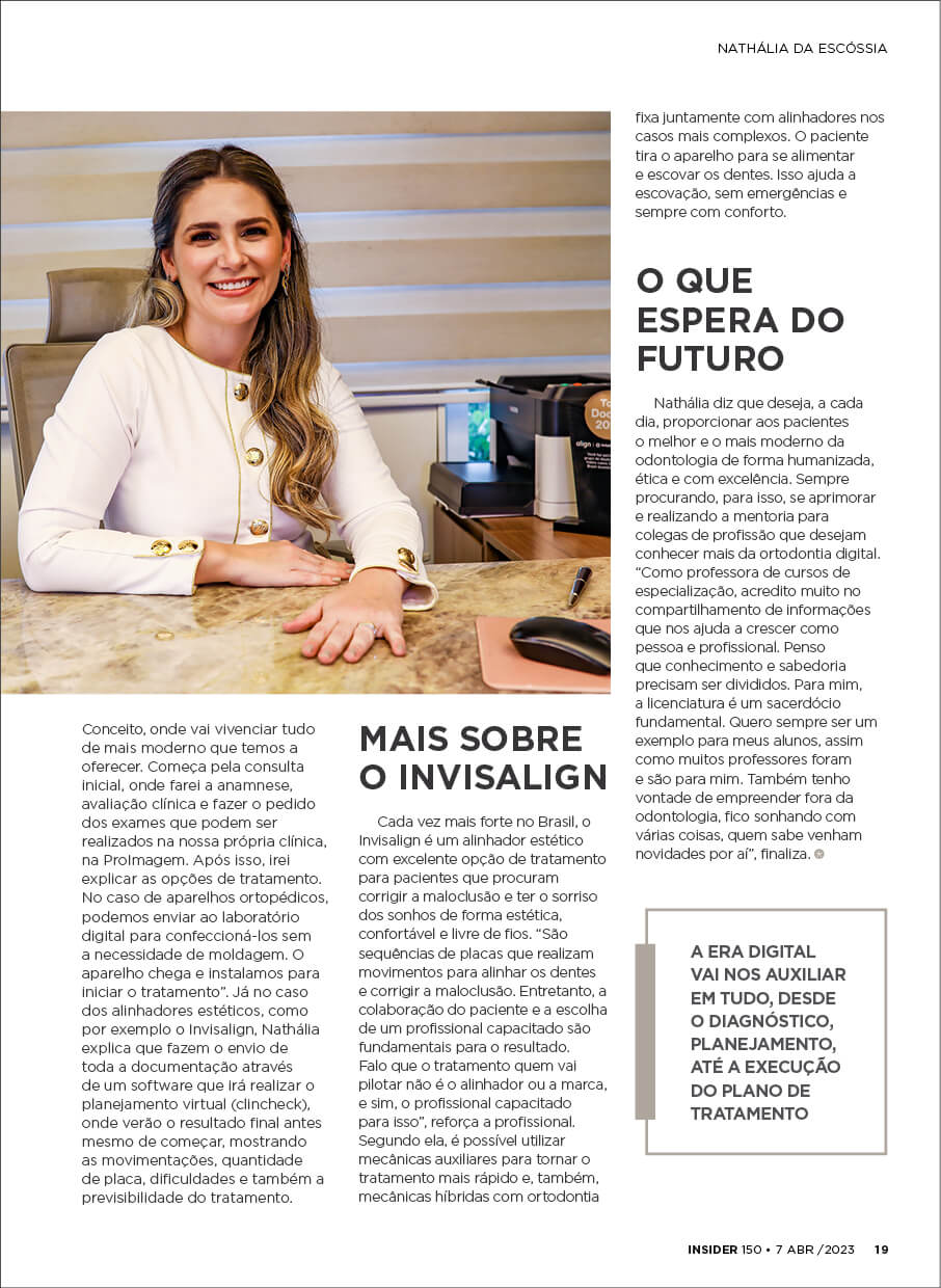 Insider #150 Nathália Da Escóssia Compressed19