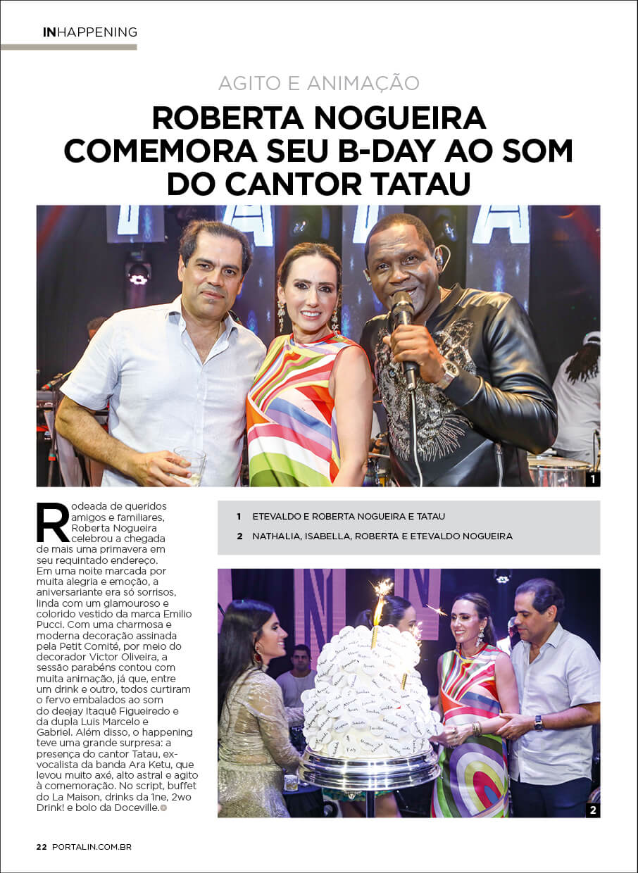 Insider #150 Nathália Da Escóssia Compressed22