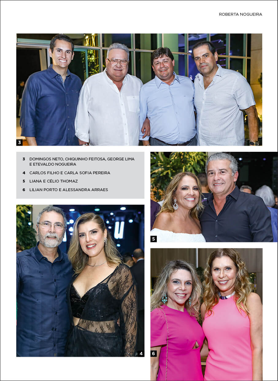 Insider #150 Nathália Da Escóssia Compressed23