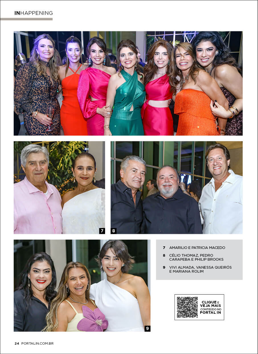 Insider #150 Nathália Da Escóssia Compressed24