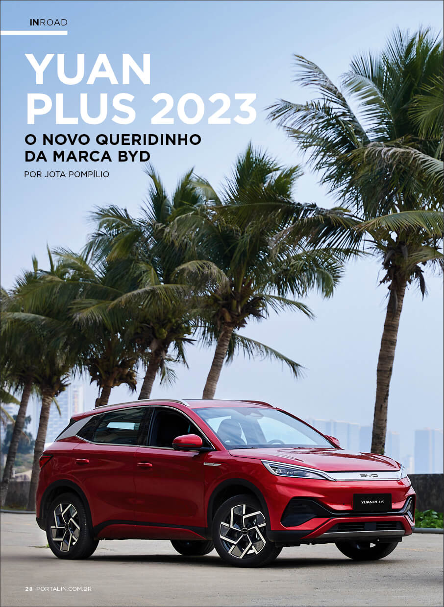 Insider #150 Nathália Da Escóssia Compressed28