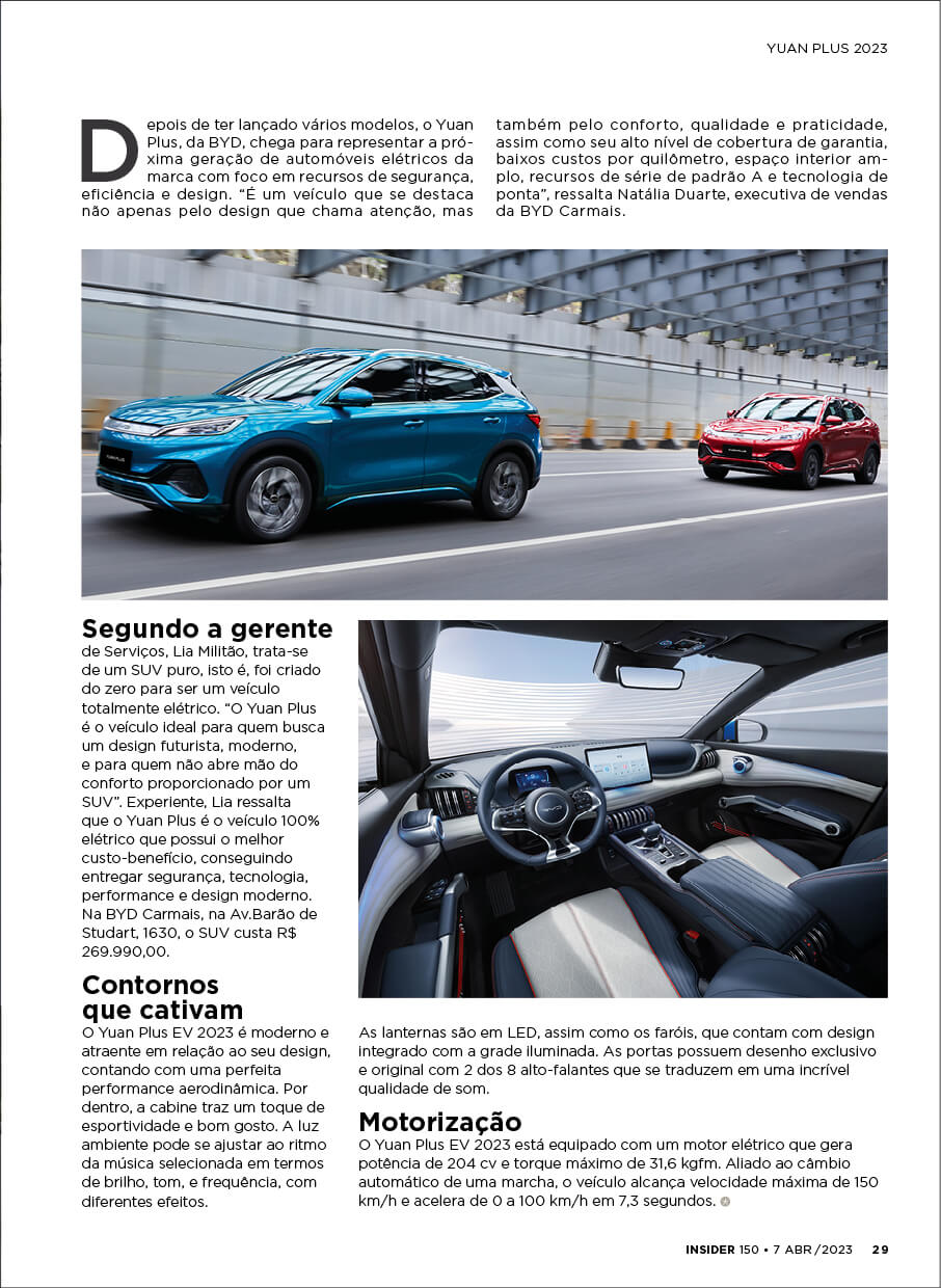 Insider #150 Nathália Da Escóssia Compressed29