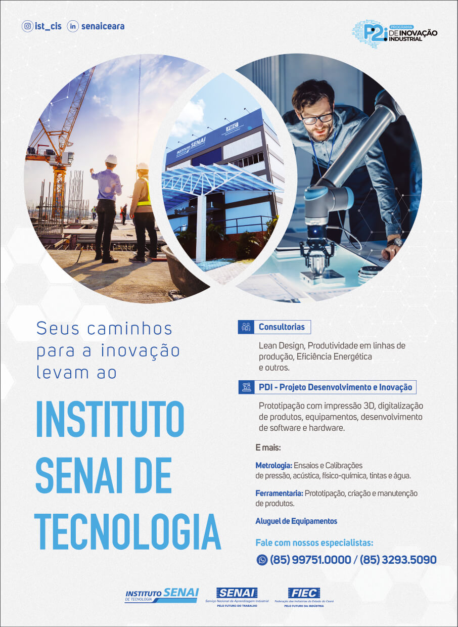 Insider #150 Nathália Da Escóssia Compressed30