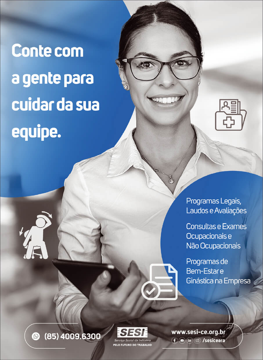 Insider #150 Nathália Da Escóssia Compressed31