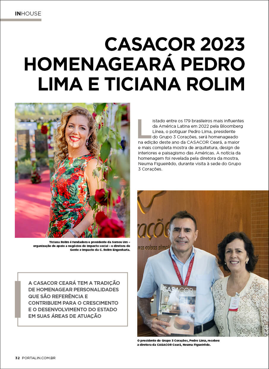 Insider #150 Nathália Da Escóssia Compressed32