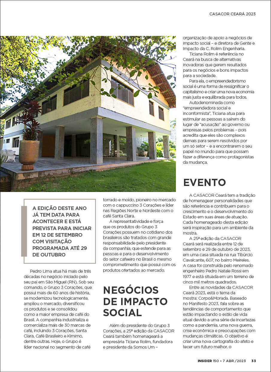 Insider #150 Nathália Da Escóssia Compressed33