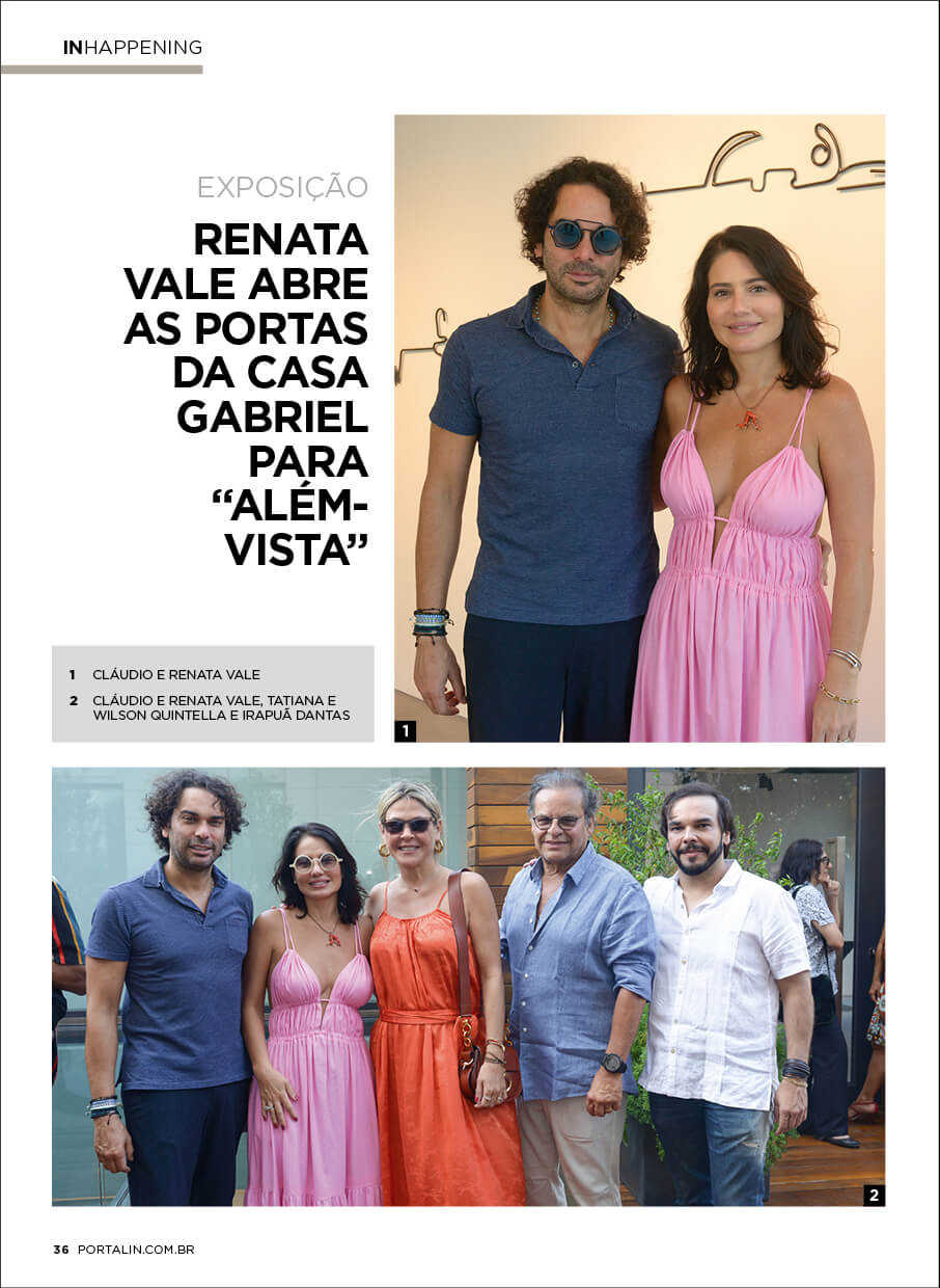 Insider #150 Nathália Da Escóssia Compressed36