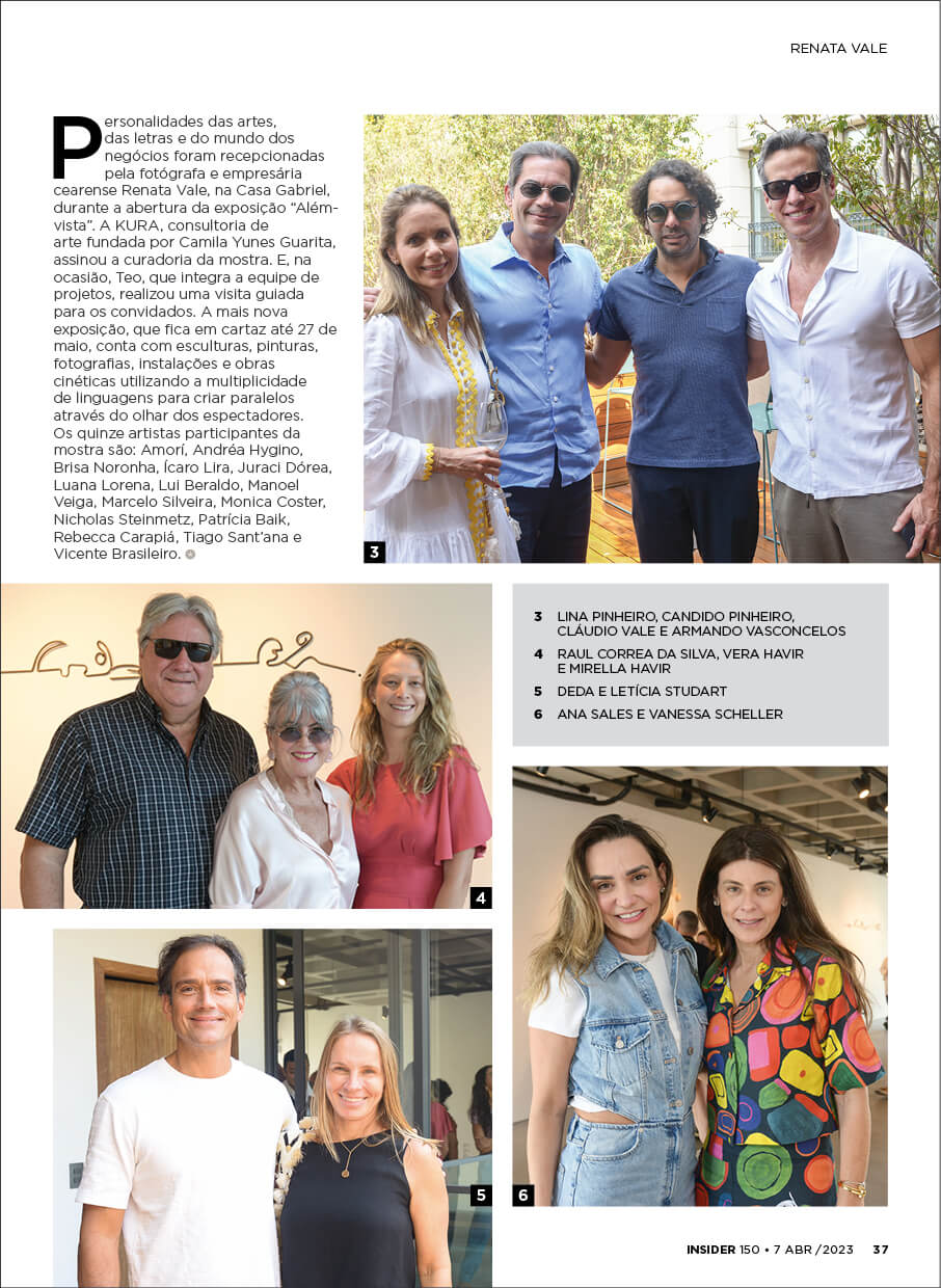 Insider #150 Nathália Da Escóssia Compressed37