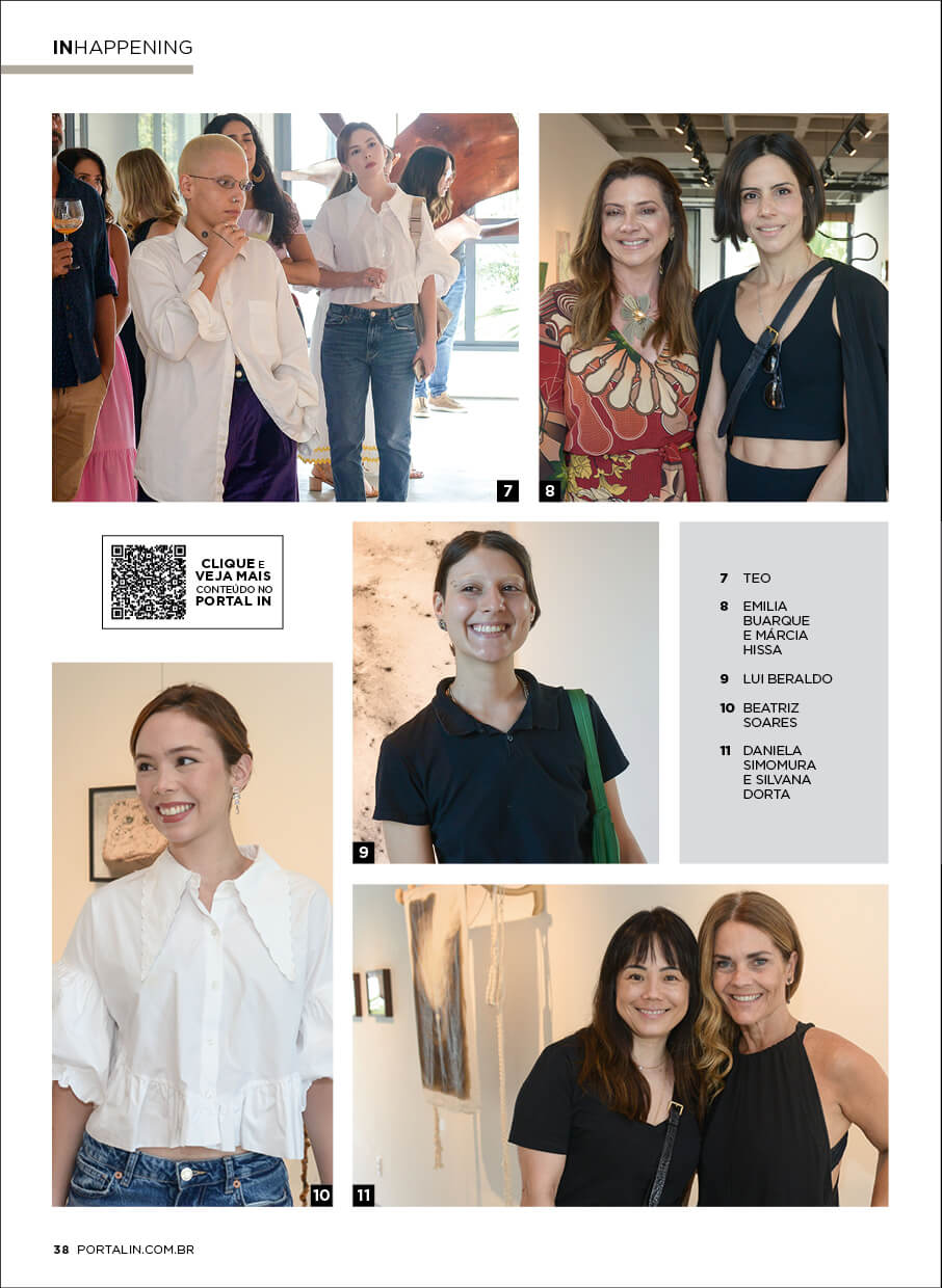 Insider #150 Nathália Da Escóssia Compressed38