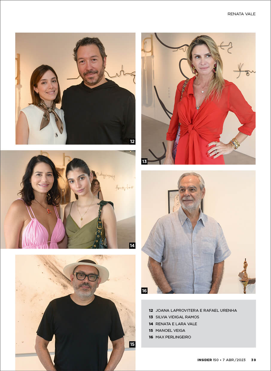 Insider #150 Nathália Da Escóssia Compressed39