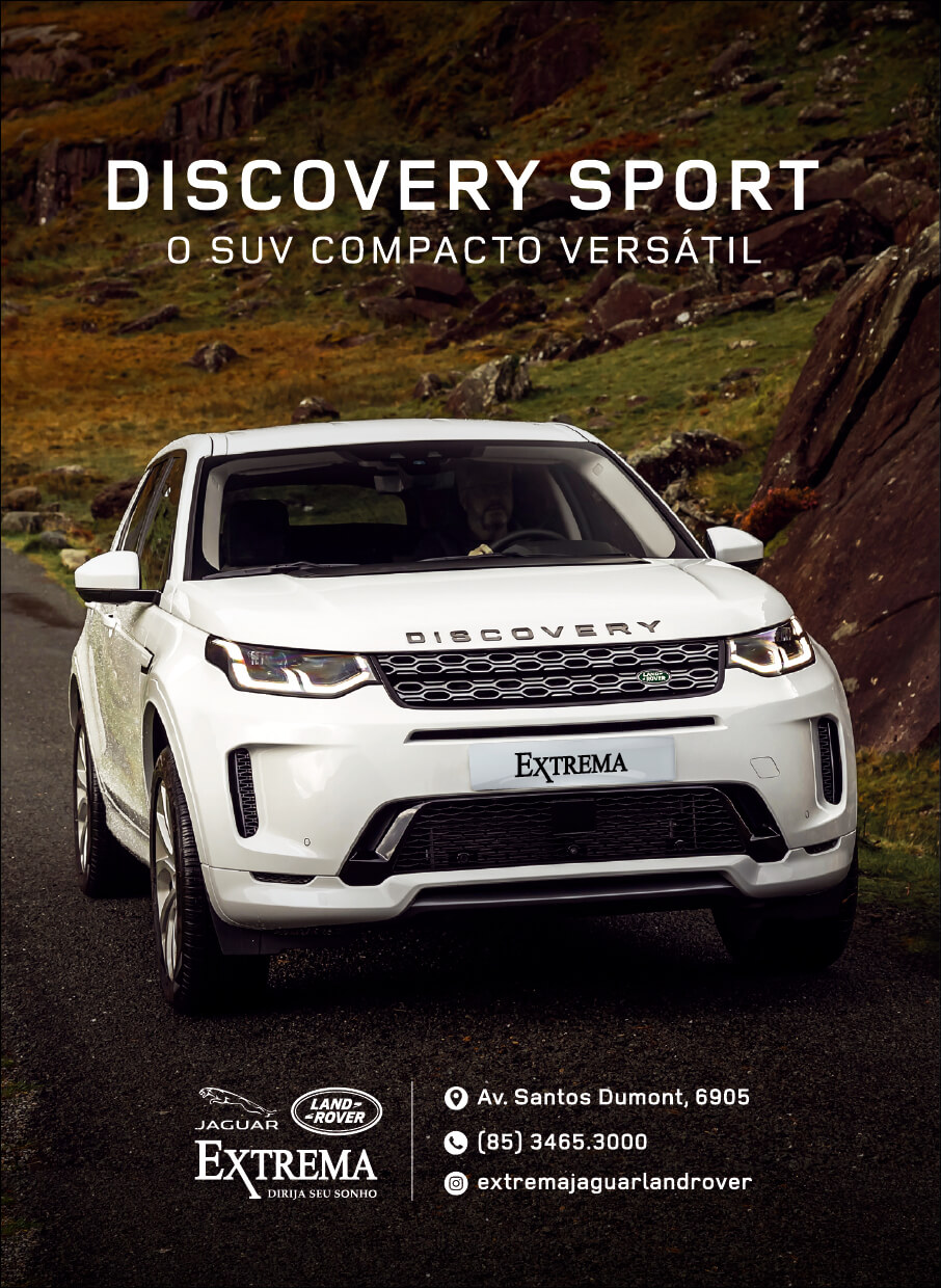 Insider #150 Nathália Da Escóssia Compressed41