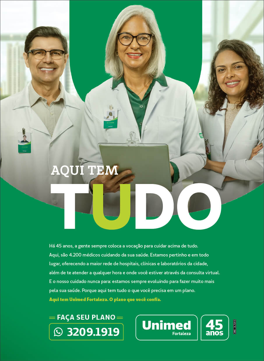 Insider #150 Nathália Da Escóssia Compressed42