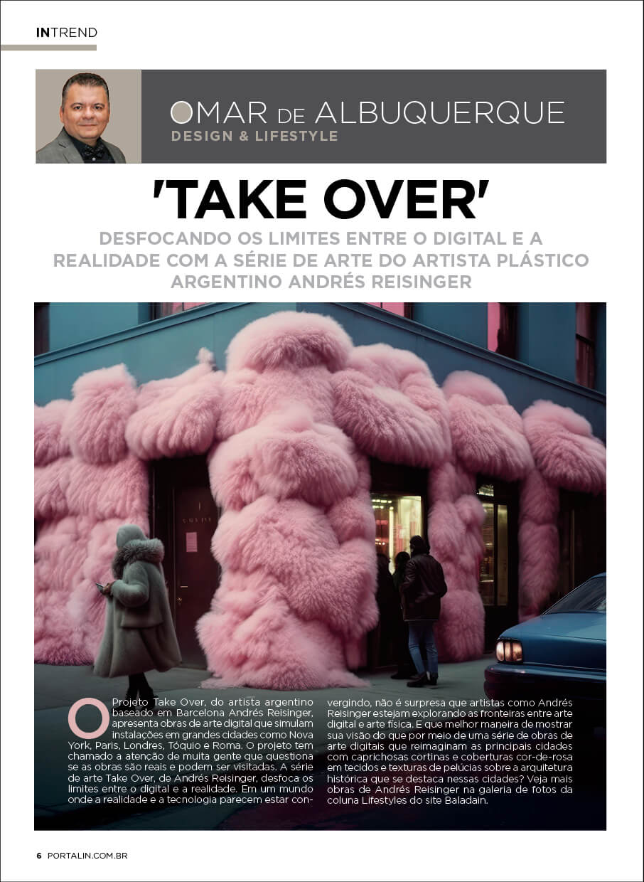 Insider #150 Nathália Da Escóssia Compressed6