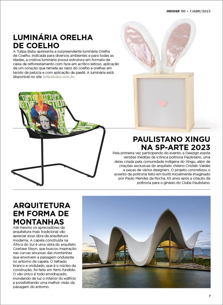 Insider #150 Nathália Da Escóssia Compressed7