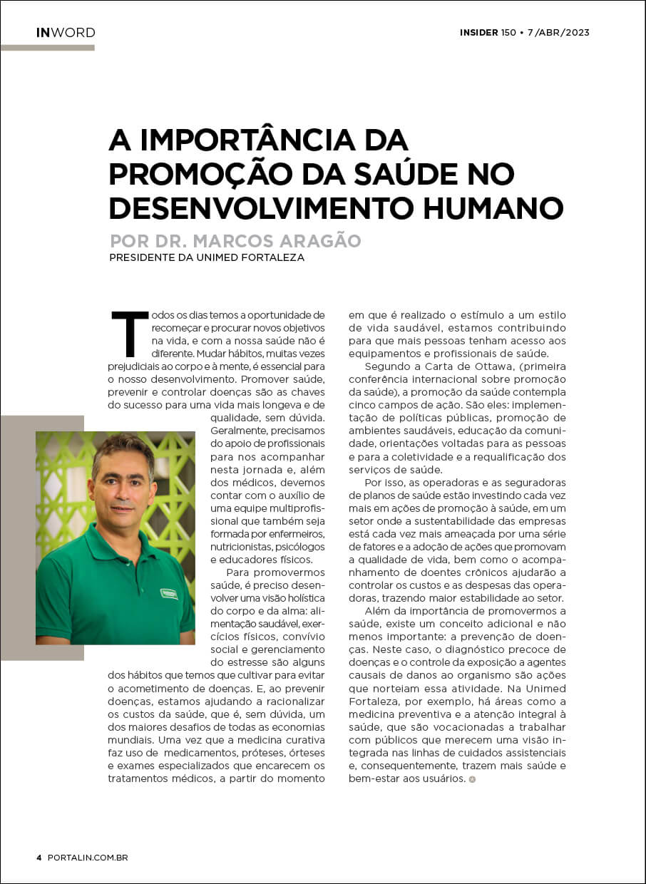 Insider #150 Nathália Da Escóssia P4