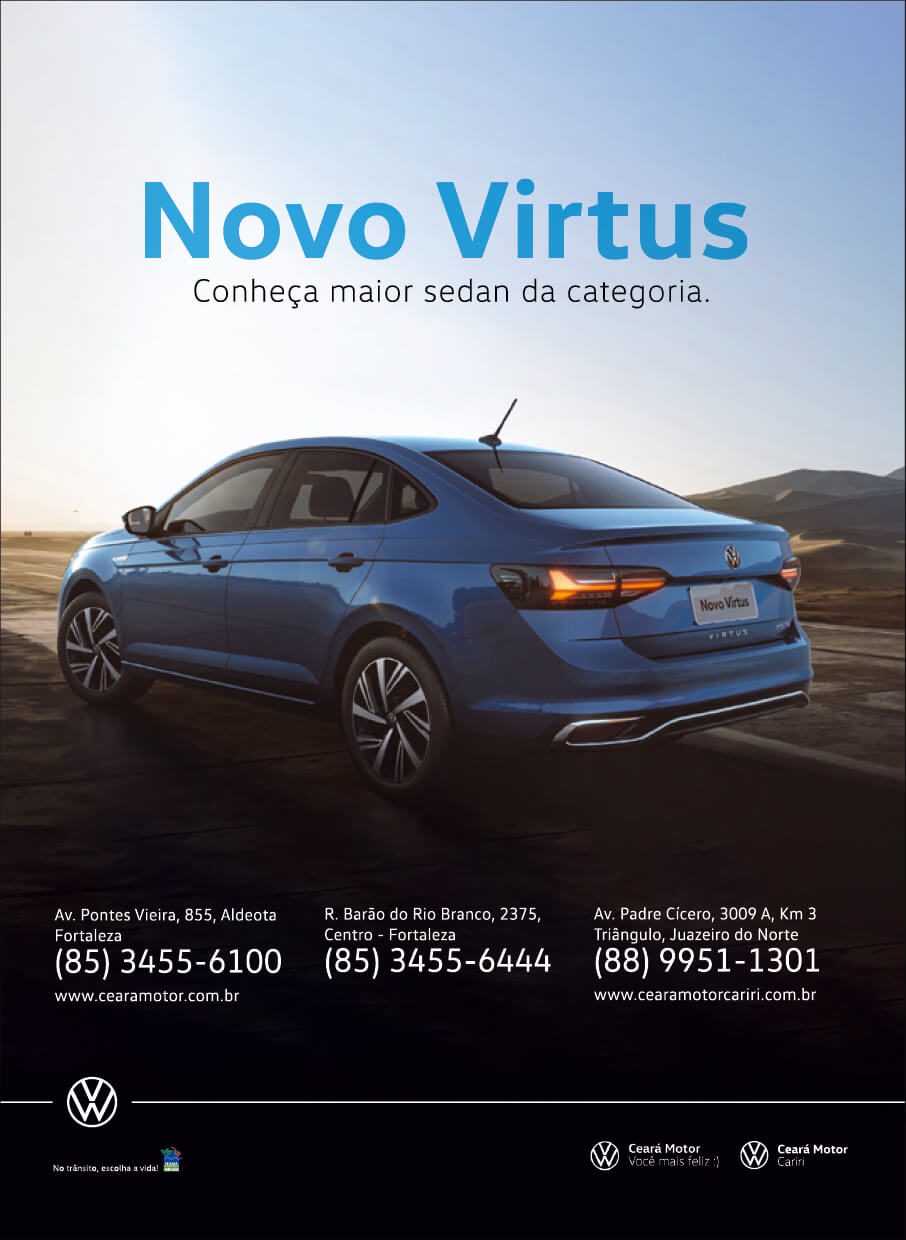 Insider #151 19ª Sp Arte P38