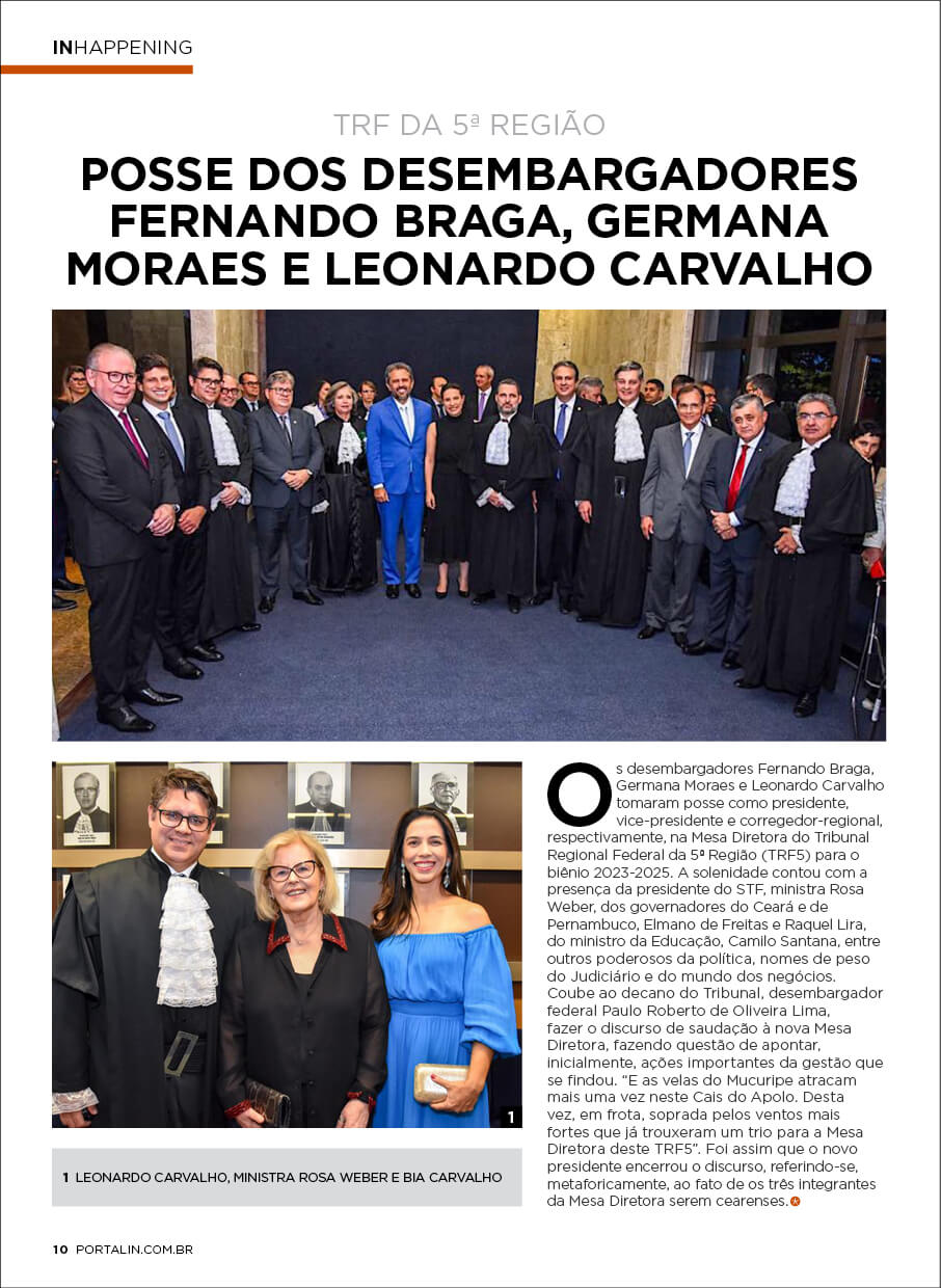 Insider #151 19ª Sp Arte10