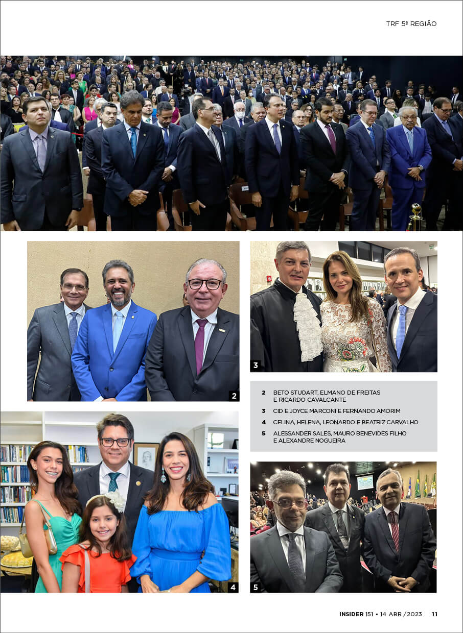 Insider #151 19ª Sp Arte11