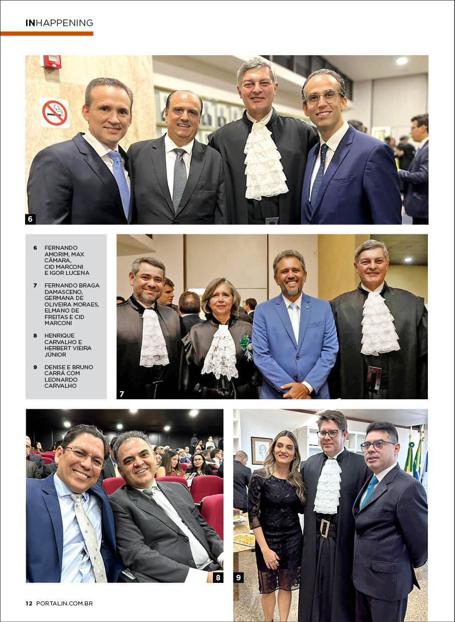 Insider #151 19ª Sp Arte12