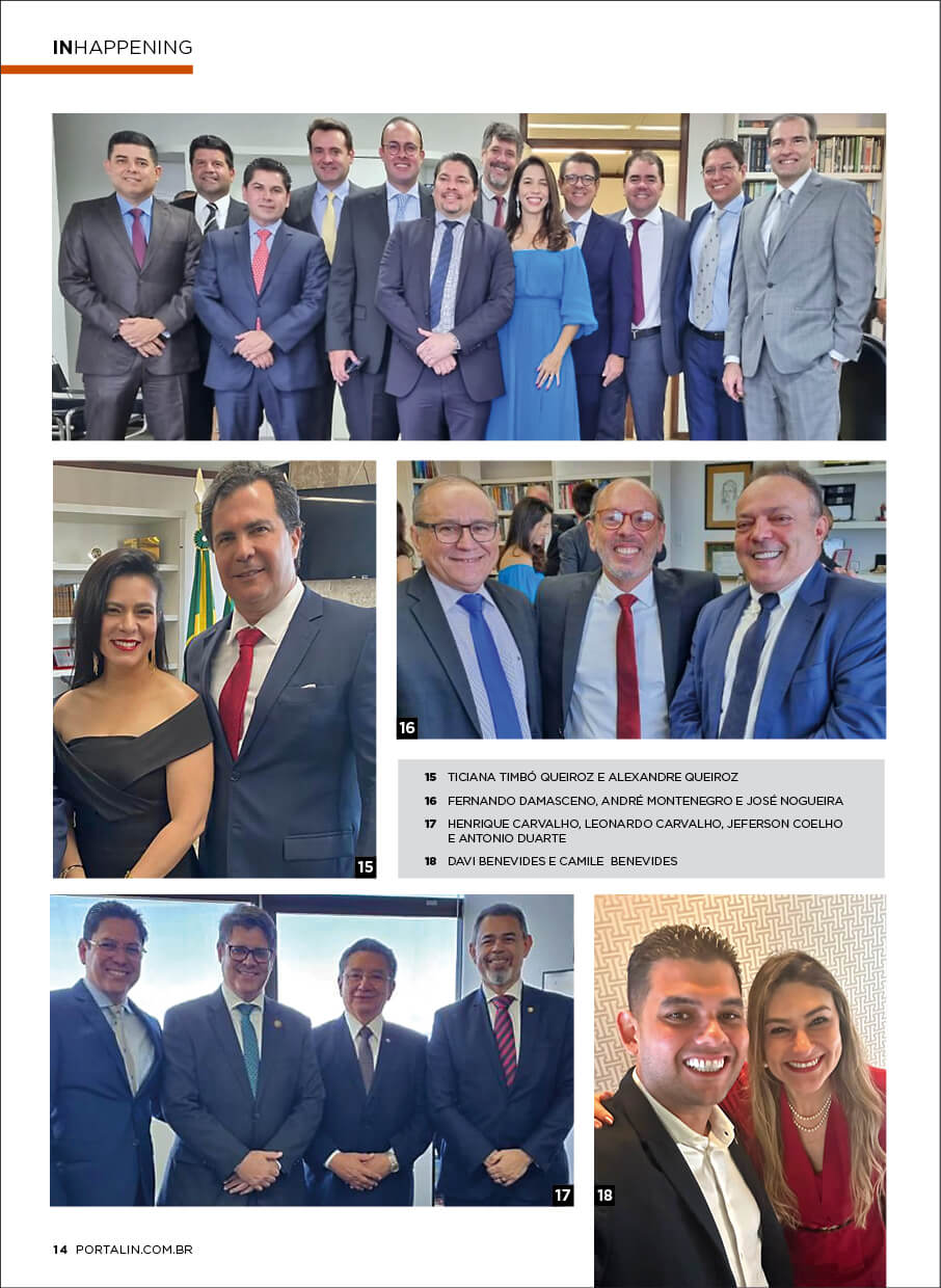 Insider #151 19ª Sp Arte14