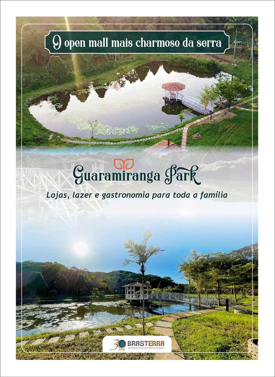 Insider #151 19ª Sp Arte15