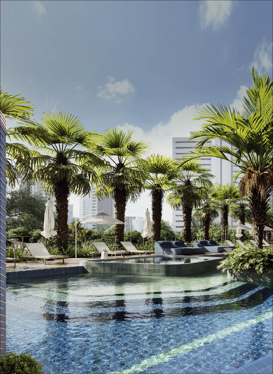 Insider #151 19ª Sp Arte23