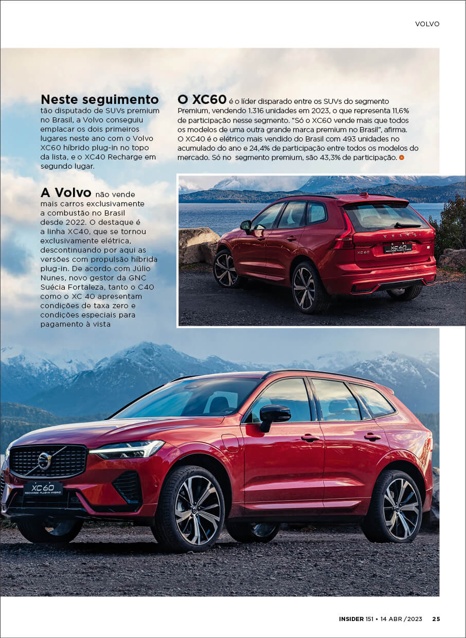 Insider #151 19ª Sp Arte25