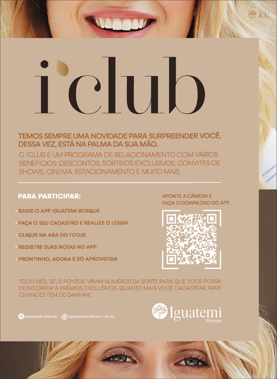 Insider #151 19ª Sp Arte3