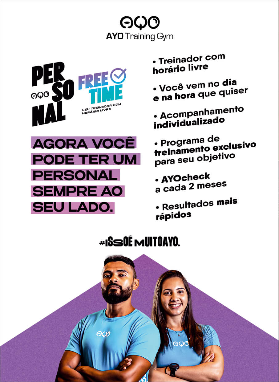 Insider #151 19ª Sp Arte32