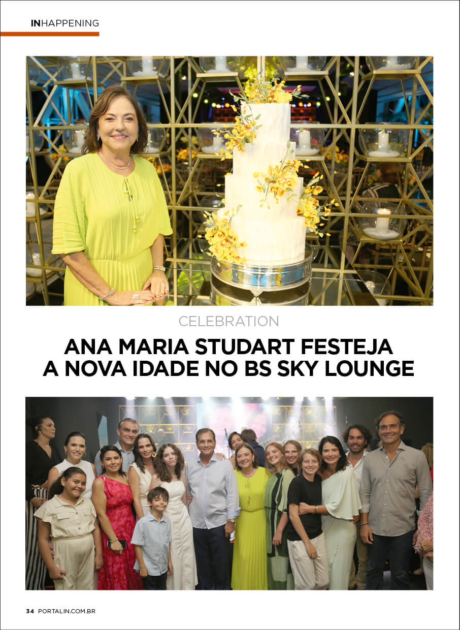 Insider #151 19ª Sp Arte34