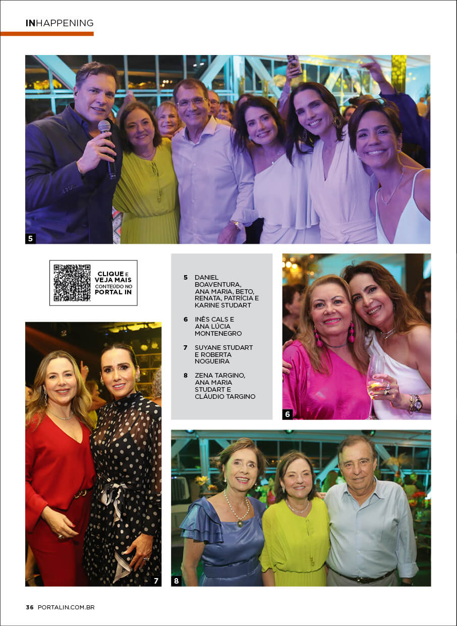 Insider #151 19ª Sp Arte36