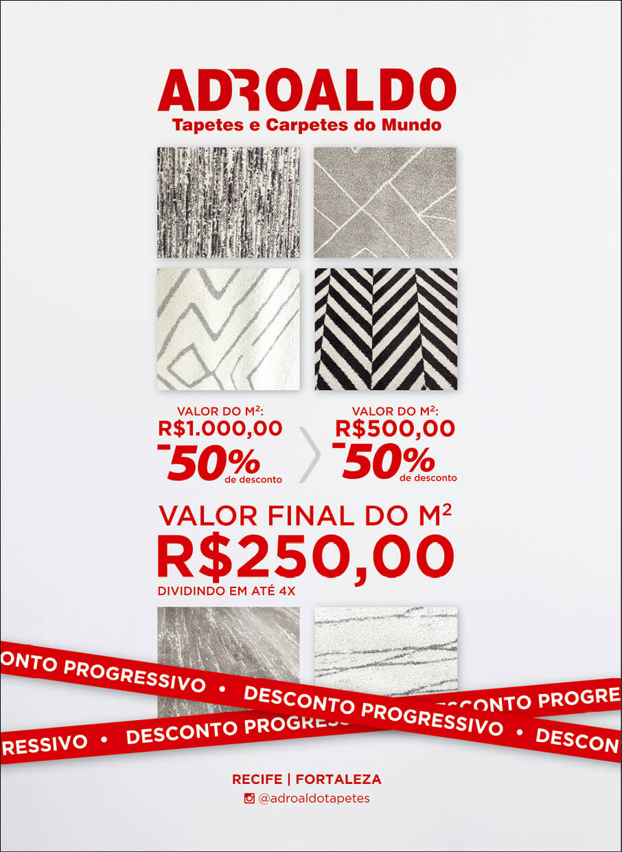 Insider #151 19ª Sp Arte39