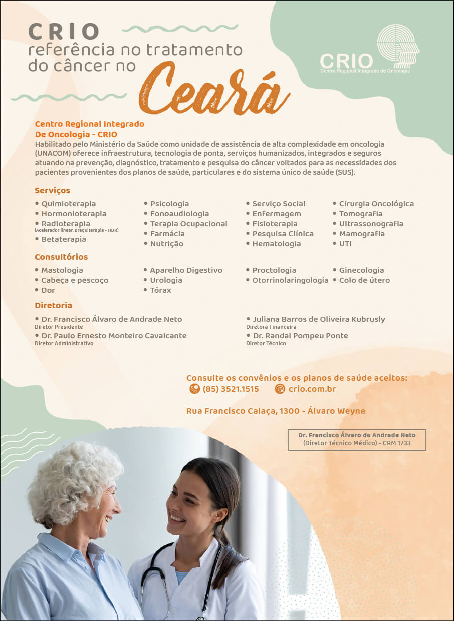 Insider #151 19ª Sp Arte43