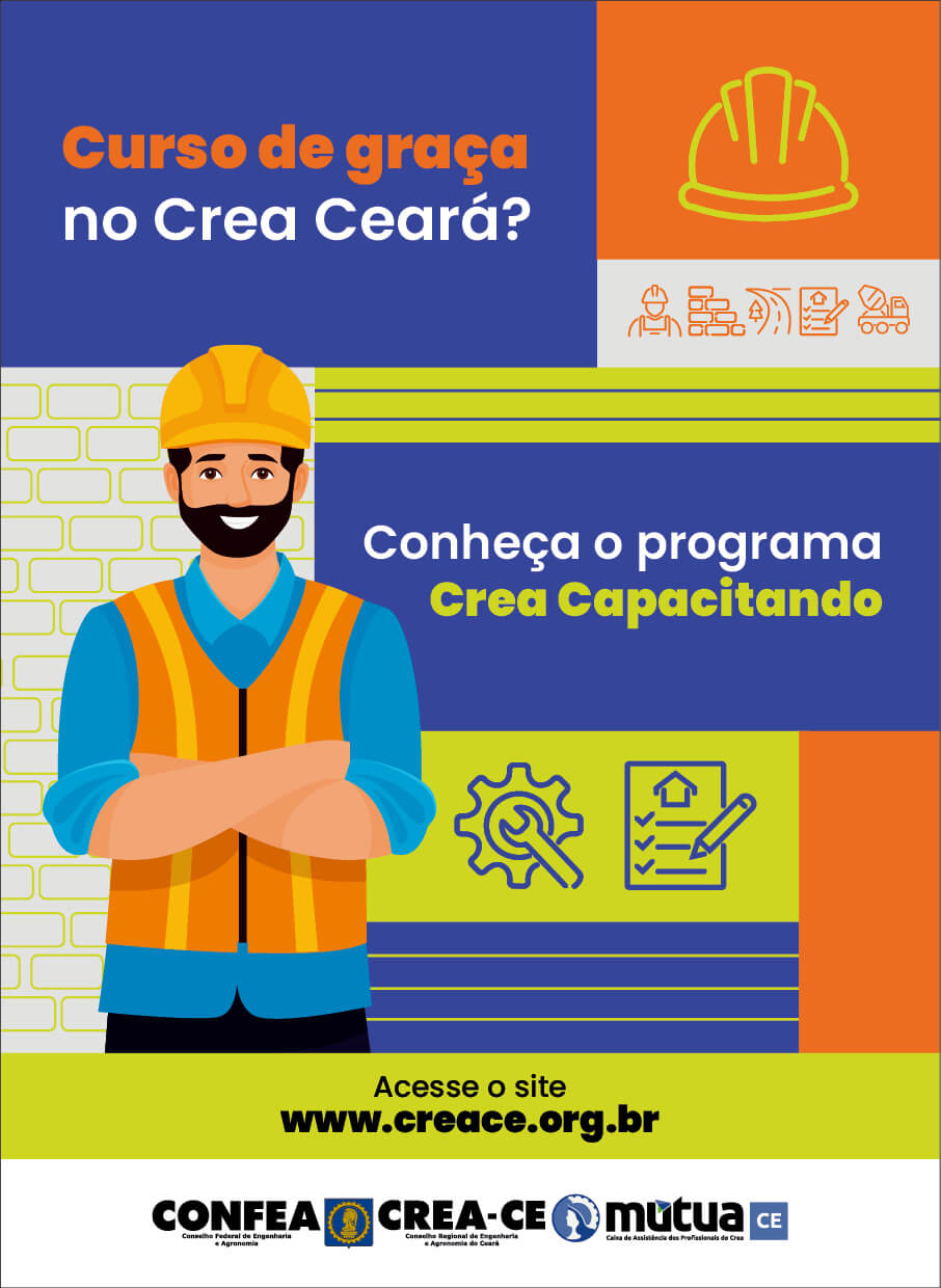 Insider #151 19ª Sp Arte44