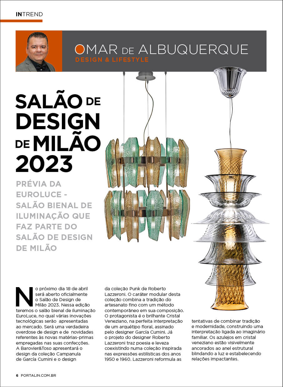 Insider #151 19ª Sp Arte6