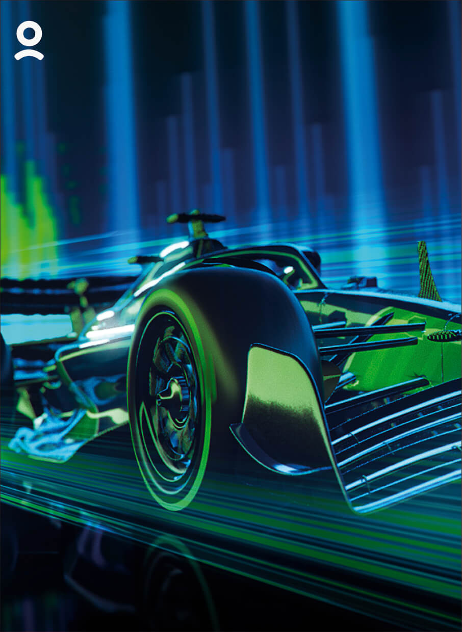 Insider #151 19ª Sp Arte8