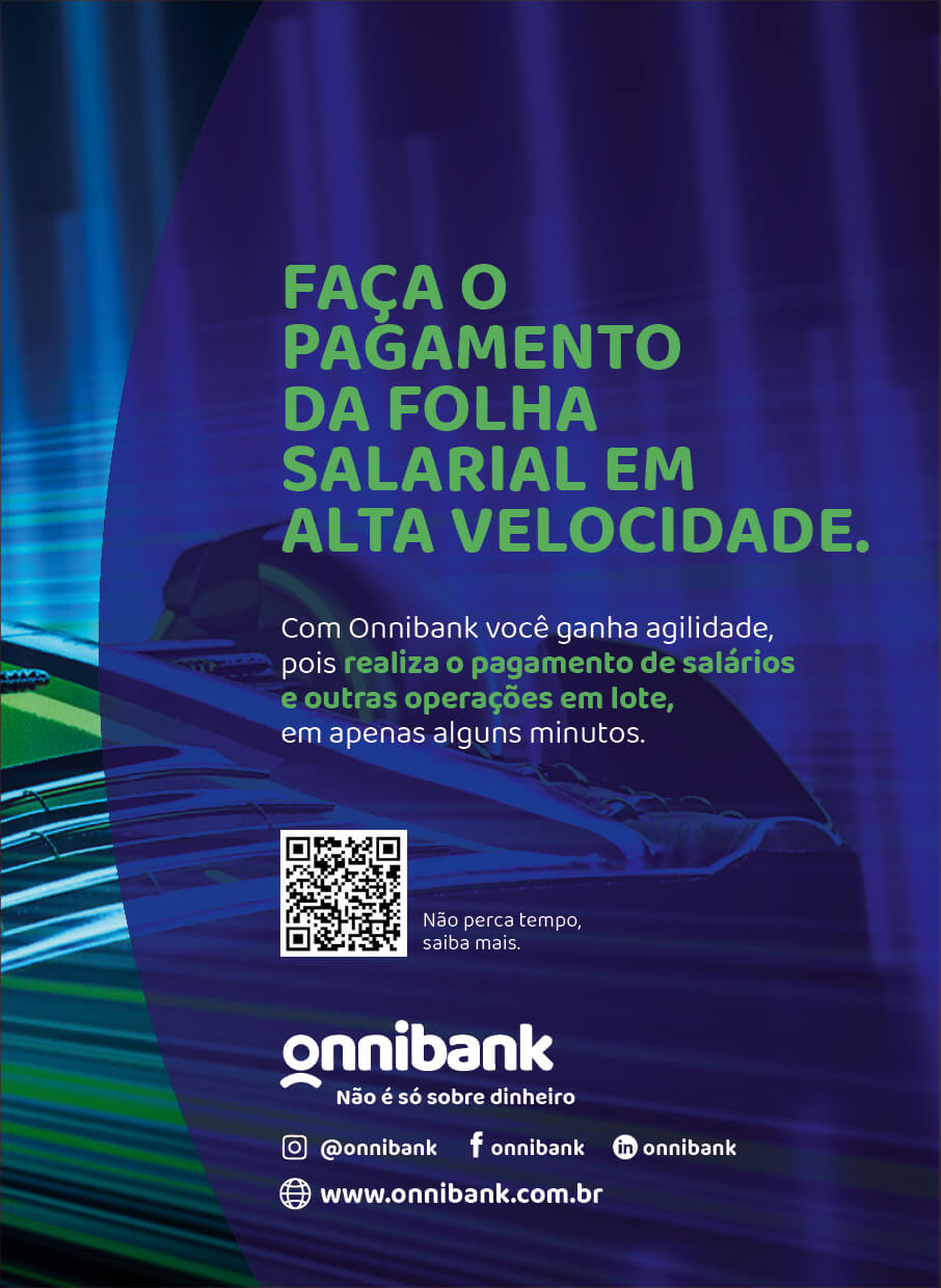 Insider #151 19ª Sp Arte9